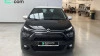 Citroën C3 Nuevo  Puretech 83 S&S Feel Pack (Solo Stock)