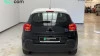 Citroën C3 Nuevo  Puretech 83 S&S Feel Pack (Solo Stock)