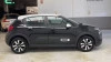 Citroën C3 Nuevo  Puretech 83 S&S Feel Pack (Solo Stock)