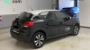 Citroën C3 Nuevo  Puretech 83 S&S Feel Pack (Solo Stock)