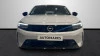 Opel Corsa 1.2T XHL 74kW (100CV) Edition