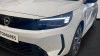 Opel Corsa 1.2T XHL 74kW (100CV) Edition