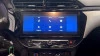 Opel Corsa 1.2T XHL 74kW (100CV) Edition