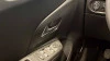 Opel Corsa 1.2T XHL 74kW (100CV) Edition