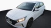 Hyundai i20 1.0 TGDI 74kW (100CV) 48V Klass