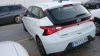 Hyundai i20 1.0 TGDI 74kW (100CV) 48V Klass