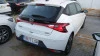 Hyundai i20 1.0 TGDI 74kW (100CV) 48V Klass