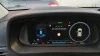 Hyundai i20 1.0 TGDI 74kW (100CV) 48V Klass