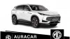MG HS 1.5T PLUG IN HYBRID COMFORT