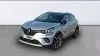 Renault Captur   TCe Techno 67kW