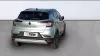 Renault Captur   TCe Techno 67kW