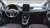 Renault Captur   TCe Techno 67kW