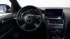 Audi Q7 3.0 TDI QUATTRO TIPTRONIC DPF AMBITION 5P