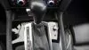 Audi Q7 3.0 TDI QUATTRO TIPTRONIC DPF AMBITION 5P