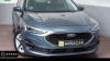 Ford Focus 1.5 Ecoblue 88kW Trend Ford Focus 1.5 Ecoblue 88kW Trend