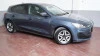 Ford Focus 1.5 Ecoblue 88kW Trend Ford Focus 1.5 Ecoblue 88kW Trend