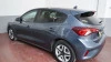 Ford Focus 1.5 Ecoblue 88kW Trend Ford Focus 1.5 Ecoblue 88kW Trend