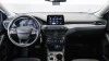 Ford Focus 1.5 Ecoblue 88kW Trend Ford Focus 1.5 Ecoblue 88kW Trend
