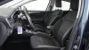 Ford Focus 1.5 Ecoblue 88kW Trend Ford Focus 1.5 Ecoblue 88kW Trend