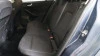 Ford Focus 1.5 Ecoblue 88kW Trend Ford Focus 1.5 Ecoblue 88kW Trend
