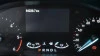 Ford Focus 1.5 Ecoblue 88kW Trend Ford Focus 1.5 Ecoblue 88kW Trend