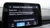 Ford Focus 1.5 Ecoblue 88kW Trend Ford Focus 1.5 Ecoblue 88kW Trend