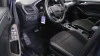 Ford Focus 1.5 Ecoblue 88kW Trend Ford Focus 1.5 Ecoblue 88kW Trend