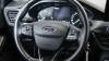 Ford Focus 1.5 Ecoblue 88kW Trend Ford Focus 1.5 Ecoblue 88kW Trend