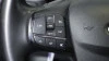 Ford Focus 1.5 Ecoblue 88kW Trend Ford Focus 1.5 Ecoblue 88kW Trend