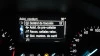 Ford Focus 1.5 Ecoblue 88kW Trend Ford Focus 1.5 Ecoblue 88kW Trend