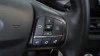 Ford Focus 1.5 Ecoblue 88kW Trend Ford Focus 1.5 Ecoblue 88kW Trend