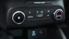 Ford Focus 1.5 Ecoblue 88kW Trend Ford Focus 1.5 Ecoblue 88kW Trend