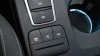 Ford Focus 1.5 Ecoblue 88kW Trend Ford Focus 1.5 Ecoblue 88kW Trend