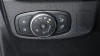 Ford Focus 1.5 Ecoblue 88kW Trend Ford Focus 1.5 Ecoblue 88kW Trend