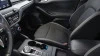 Ford Focus 1.5 Ecoblue 88kW Trend Ford Focus 1.5 Ecoblue 88kW Trend