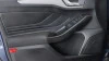 Ford Focus 1.5 Ecoblue 88kW Trend Ford Focus 1.5 Ecoblue 88kW Trend
