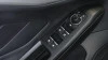 Ford Focus 1.5 Ecoblue 88kW Trend Ford Focus 1.5 Ecoblue 88kW Trend