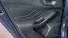 Ford Focus 1.5 Ecoblue 88kW Trend Ford Focus 1.5 Ecoblue 88kW Trend