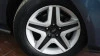 Ford Focus 1.5 Ecoblue 88kW Trend Ford Focus 1.5 Ecoblue 88kW Trend