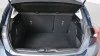 Ford Focus 1.5 Ecoblue 88kW Trend Ford Focus 1.5 Ecoblue 88kW Trend