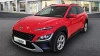 Hyundai Kona 1.0 TGDI Klass 4X2
