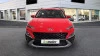 Hyundai Kona 1.0 TGDI Klass 4X2