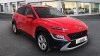 Hyundai Kona 1.0 TGDI Klass 4X2