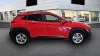Hyundai Kona 1.0 TGDI Klass 4X2