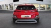 Hyundai Kona 1.0 TGDI Klass 4X2