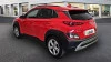 Hyundai Kona 1.0 TGDI Klass 4X2