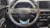 Hyundai Kona 1.0 TGDI Klass 4X2
