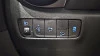 Hyundai Kona 1.0 TGDI Klass 4X2