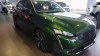 Peugeot 308 1.2 PURETECH 130 EAT8 ALLURE 5P