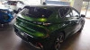 Peugeot 308 1.2 PURETECH 130 EAT8 ALLURE 5P